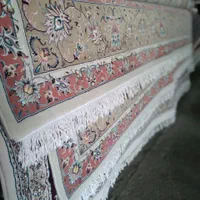 قالیشویی تمام اتوماتیک مهباف مشهد