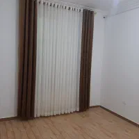 لنگر ویلایی|فروش خانه و ویلا|ماهان, |دیوار