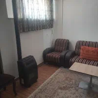 سعادت آباد شهرک مخابرات یک از دو|فروش آپارتمان|تهران, شهرک مخابرات|دیوار