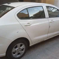 شاهین مدل ۱۴۰۲ سانروف دار esp و کنترل پایداری|خودرو سواری و وانت|اصفهان, کشاورزی|دیوار