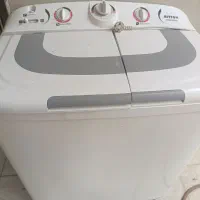 لباسشویی ۹ کیلویی