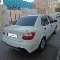 ساینا s 1403|خودرو سواری و وانت|خرمآباد, |دیوار