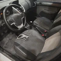 خودرو سواری 207i|خودرو سواری و وانت|اشکذر, |دیوار