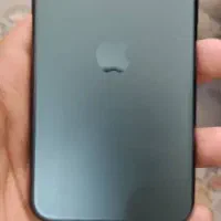 گوشی ایفون ۱۱پرو