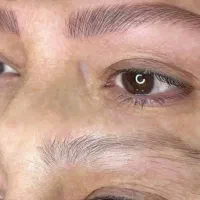 خدمات سالن زیبایی باتخفیف یلدایی|خدمات آرایشگری و زیبایی|کرمان, |دیوار