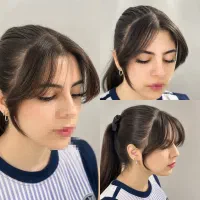 کوتاهی تخصصی و موخوره گیری (تخفیف ویژه)