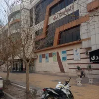 مغازه-الماس-ری-طبقه-منفی-یک