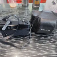 دوربین عکاسی|دوربین عکاسی و فیلمبرداری|سیرجان, |دیوار