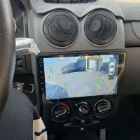 پراید وانت|خودرو سواری و وانت|اهواز, ملاشیه|دیوار