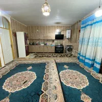 فروش فوری منزل با قیمت عالی