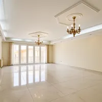 پاسداران ۱۷۷ متر۳خواب تکواحدی/ قابل تبدیل و‌ تمدید|اجارهٔ آپارتمان|تهران, پاسداران|دیوار