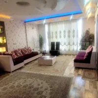 کرایه آپارتمان مبله کوثر، روزانه ،هفتگی