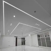 کناف برتر|خدمات پیشه و مهارت|قروه, |دیوار