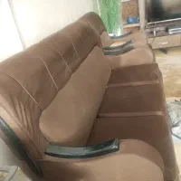 مبلمان 7نفره