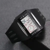 ساعت مچی لاسیکا