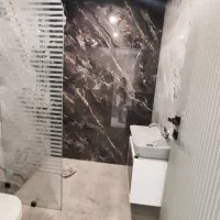 ظفرتاپ لوکیشن۱۱۰متر۲خواب نوساز مدرن|اجارهٔ آپارتمان|تهران, ظفر|دیوار