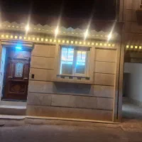 فروش فوری یک باب خانه ویلایی  دوبلکس