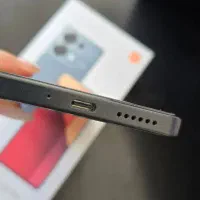 شیائومی Redmi Note 13 Pro با حافظهٔ ۵۱۲ گیگابایت|موبایل|تهران, باغ فیض|دیوار