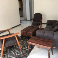 هتل اپارتمان مبله روزانه دیباجی اختیاریه پاسداران|اجارهٔ کوتاهمدت آپارتمان و سوئیت|تهران, اختیاریه|دیوار