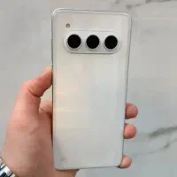 گوشی 512 حافظه رم 12