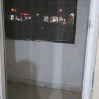 اجاره آپارتمان مسکن مهر