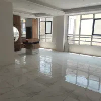 ۱۰۷متر_کلیدنخورده_فول امکانات_سالن پرده خور