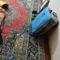 قالی ۱۲متری