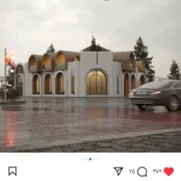 فروش ویلایی ۲۰۰ متری هلالی دونبش  زیر قیمت