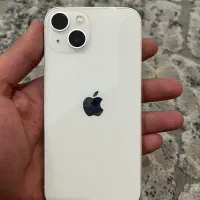 13 نرمال ۲۵۶ گیگ باتری ۱۰۰