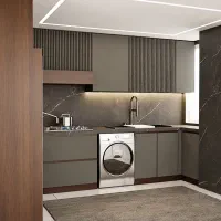 استخدام نصاب کابینت حرفه ای