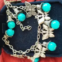 بدلیجات|بدلیجات|اسلام‌‌آباد غرب, |دیوار