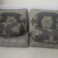 قلیان عربی|کلکسیون و سرگرمی|تهران, چیتگر جنوبی|دیوار