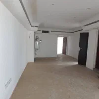 اداری ۱۵۰ متری / میدان مهران|اجارهٔ دفتر کار، اتاق اداری، مطب|کرج, عظیمیه|دیوار