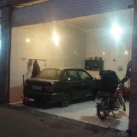 رهن مغازه سایت