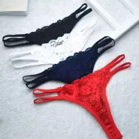 شورت و سوتین