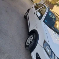 کوییک rs ۱۴۰۳|خودرو سواری و وانت|اصفهان, بهارستان (مخابرات)|دیوار