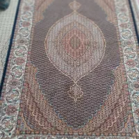 فرش ماشینی
