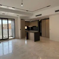 130متری-اجاره-2خواب-تک-واحدی-تاپ-لوکیشن