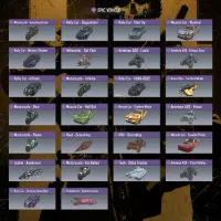 اکانت|کنسول، بازی ویدئویی و آنلاین|کرج, شهرک بنفشه|دیوار