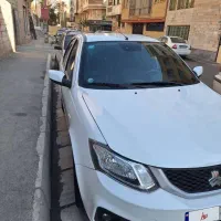 ساینا s 1403|خودرو سواری و وانت|شهریار, شهریار|دیوار