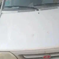 پراید‌۸۴