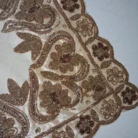 رومیزی|پرده، رانر، رومیزی|کرج, شهرک یاس شمالی|دیوار