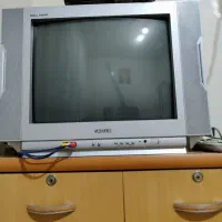 تلویزیون