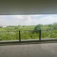 اپارتمان ۱۳۵ متری ۲ خواب ستارخان