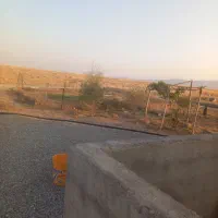 مزرعه قنات شش دانگ تک برگ سند|فروش زمین و ملک کلنگی|خرم بید, |دیوار