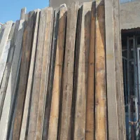 فروش تخته روسی