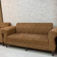 مبل|مبلمان خانگی و میز عسلی|سبزوار, امیر کبیر|دیوار