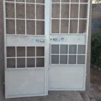 کمک واسه پیدا کردن