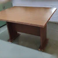 میز کار