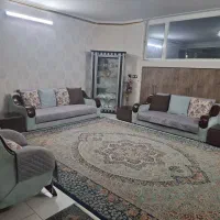 آپارتمان معلم۱۰۰متر/مفتح۲۰۰مترویلایی/مدرس۱۳۵متر